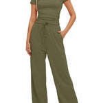 07bd762c72d44dea8141e6e1c4e6e433-Max-Origin