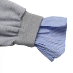 07beab80ccad4826b48399d1c518b239-Max-Origin