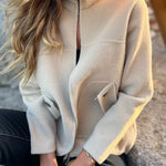 07ca7cde352e4673898cf204d8bad323-Max-Origin