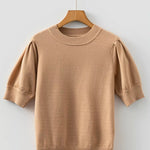 07cb71cb-b770-4d0d-b928-9dba4ec53d6e-Max-Origin