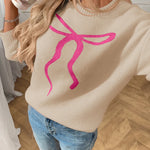 07ce752012e5460895e79f3243555320-Max-Origin