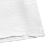 07d01f7270eb4251a96bb39fcd05c2c5-Max-Origin