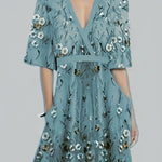 07d24737-a2fa-42cf-a594-f841b537696a-Max-Origin