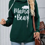 07d7cc9d-5c8f-4970-b27b-d4faff8c91a2-Max-Origin