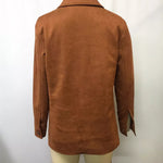 07dc2796948540778fcac27dd12a0ae5-Max-Origin