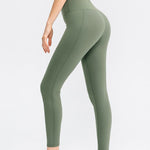 07de1119d32749c9831eee3bc01cc3ec-Max