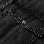 07e853cae82c42f2b1fb005a5df50f62-Max-Origin