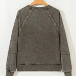 07ec841556e44c129834fc96be10372d-Max-Origin