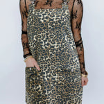 07f375bea8bd44a88780d19109f60ba6-Max-Origin