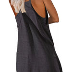 07f6a4e1-800b-403e-a40b-296651c539a1-Max-Origin