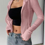 07f88afe6a6745a39320b61c38c9a85d-Max-Origin