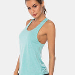 07fd9d1b-ccd1-4ca2-adc9-421f9891221f-Max