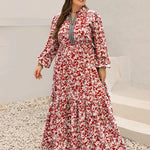 0802b887-2d2d-4359-a809-67f5bd370ef2-Max-Origin