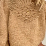 081122f7-42ee-4b78-8ed4-e54b7d781563-Max-Origin