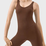 0817d12d-e7ae-4b0d-a577-db1711ab0467-Max