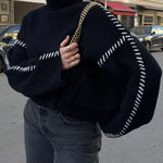 081f15ab-b880-41c6-af94-1c4449f06a81-Max-Origin