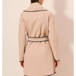 081fd456d34447f7b74c8fd320c80a9d-Max-Origin