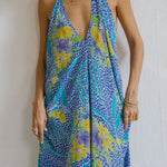 08226046-490f-4f9d-b5a6-ee8641ab29f6-Max-Origin