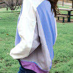 082922be-4f07-4875-b0e3-ac111ba94757-Max-Origin