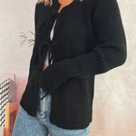 082ddefe037447068337f2964c0453c8-Max-Origin