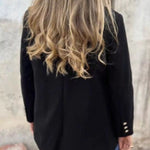 08314bfd-a861-4e88-a235-fb2b4a341cc0-Max-Origin