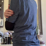 0836e80f-7505-4a8e-8920-003b642f3d22-Max-Origin