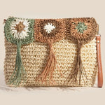 083bdd24-50d5-4151-a911-eefb8bb92612-Max-Origin