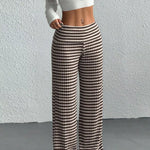 08439af4-a590-4867-aa56-4a315aab309e-Max-Origin