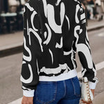 0847061e7c584132ab020e002be85ee3-Max-Origin