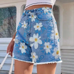 084a23d4-3d43-437a-ab9f-fab4b9634469-Max-Origin