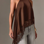 0853d128-3a96-47be-a73f-76f8619276c8-Max