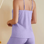 08563c77da8448e794a1ff8ae9198981-Max-Origin