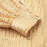 0861a1e17999462da0a8e6884bc936b3-Max-Origin