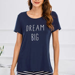 0863a422-0255-4afb-8f26-8acc9db54e4c-Max