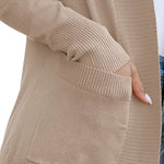 086e9e9448784ef79d95538af9b7fae6-Max-Origin