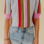 086f2c38-430d-40eb-835a-6e603542f871-Max-Origin