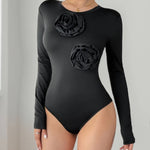 0871443f-0a0d-4f53-a4a4-37491653e866-Max