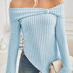 087299ea-3895-4fb1-b662-d03cb97dac61-Max-Origin