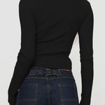 08746666e42c42b8b73d44d77ca4a6af-Max-Origin