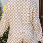 08785f96-d04c-43d5-a317-f9cdbaeebb4e-Max-Origin