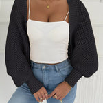 087e452a-9e94-496c-9fa0-f72afc347fca-Max-Origin