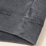 087f714487b1459c8537c24b92fe3d5c-Max-Origin