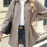 08934daf-326c-4593-adf4-badcd2eb2622-Max-Origin