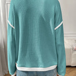 0893767f-5733-43f5-a663-cba06e4df677-Max-Origin