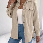 08a0424d2dde4d7cbbb9c8614a881c1d-Max-Origin