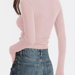 08acbc58-aa9c-41b2-8765-df79d85770bc-Max-Origin