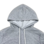 08b1680f-06df-4b01-9ec5-61a402034a37-Max-Origin