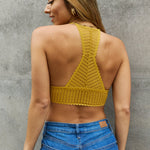 08b29716dbc8457eac6268bb79cf1656-Max