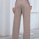 08bbc311-aaf6-4312-a4dd-704816875b1f-Max-Origin