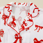 08bdaad1293e4c58b0cfb17392f74194-Max-Origin